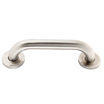 Ranktūris 320312BS 30 cm matinis