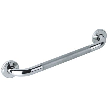 Ranktūris 320324SK 60 cm poliruotas rifliuotas