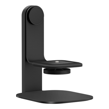Xiaomi projektorius BHR08JMEU