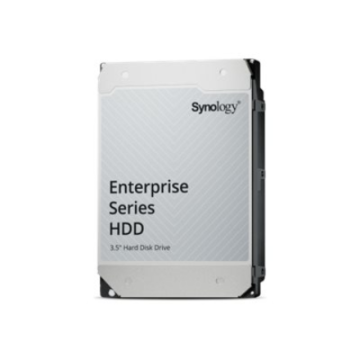 Synology kietasis diskas HAS5310-12T
