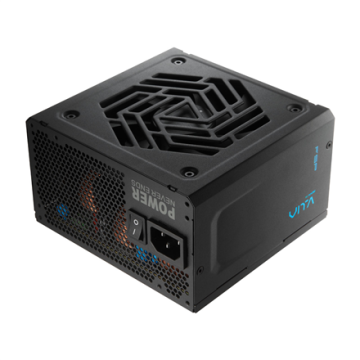 FSP maitinimo blokas VITA-550GD, 550 W