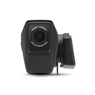 Mio vaizdo registratorius MiVue MP20, Wi-Fi