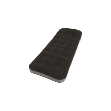 Outwell miegmaišis Excellent Single Sleeping Mat