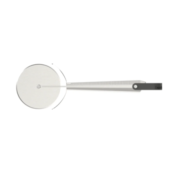 Barbecook sporto prekė BC-ACC-7482