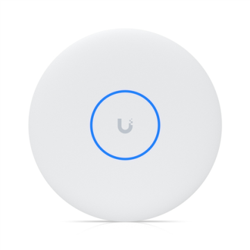 Ubiquiti belaidžio tinklo prieigos taškas U7 Pro XGS