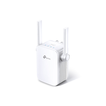 TP-Link belaidžio tinklo prieigos taškas RE305
