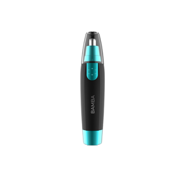 Cecotec kirpimo mašinėlė Bamba PrecisionCare NoseTrim
