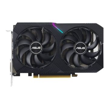 Asus vaizdo plokštė V2, 3050 V, 8 GB