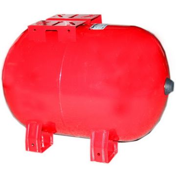 Indas spaudimo VH 50