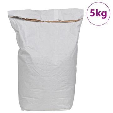 Vyšnių kauliukai šildančiajai pagalvei, 5 kg