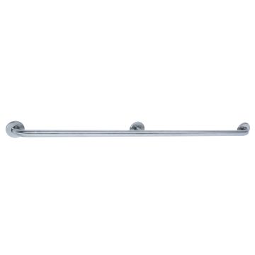 Ranktūris 945-32BK 137cm šlifuotas rifliuotas