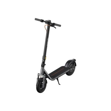 Xiaomi elektrinis paspirtukas BHR08R6GL