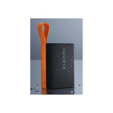 Xiaomi garso sistema QBH4269GL, 5 W, Bluetooth