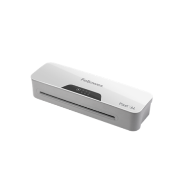 Įrišimo arba laminavimo prietaisas Laminator Pixel A4