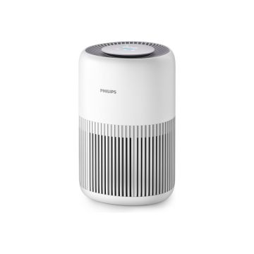 Philips oro valytuvas AC0920/10 PureProtect Mini 900 Series, baltos spalvos, 21 W