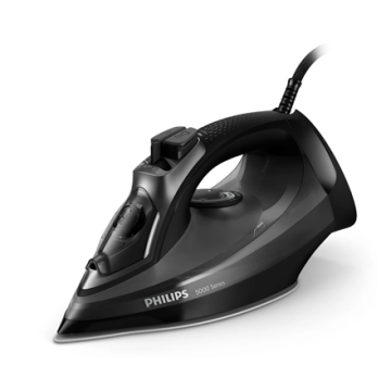 Philips lygintuvas DST5040/80, 2600 W