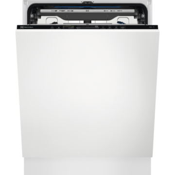Indaplovė ELECTROLUX EEG88700W