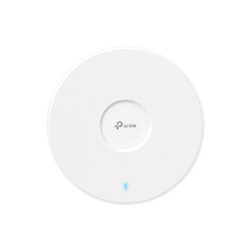TP-Link belaidžio tinklo prieigos taškas EAP723