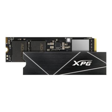 ADATA SSD diskas XPG Gammix S70 BLADE, 512 GB