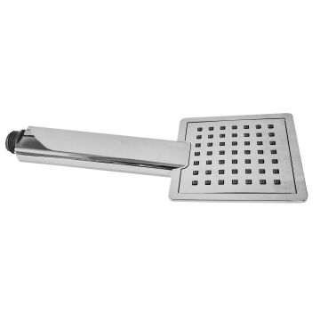 Dušo galva 2189A