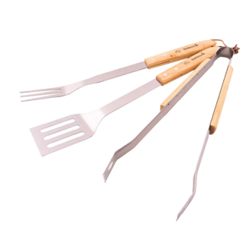 Barbecook sporto prekė BC-ACC-7094