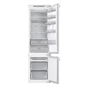 Šaldytuvas SAMSUNG BRB80F30ADF0EO