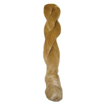 Pluoštas linų 50gr