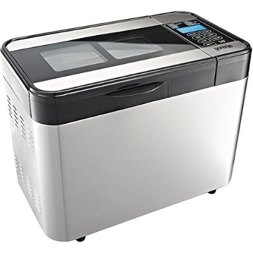 Gorenje elektrinė krosnelė BM1400E, nerūdijančiojo plieno