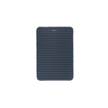 Outwell miegmaišis Dreamscape Insulated Double, 120 mm
