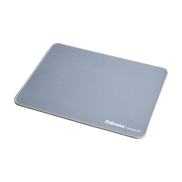 Fellowes pelės kilimėlis Breyta, 280 x 210 x 2,5 mm