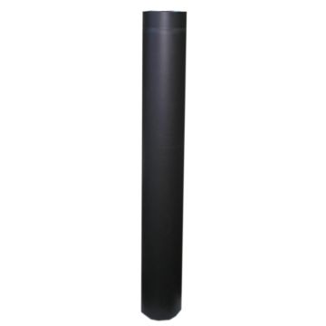 Vamzdis kamino D120 2x1000 S