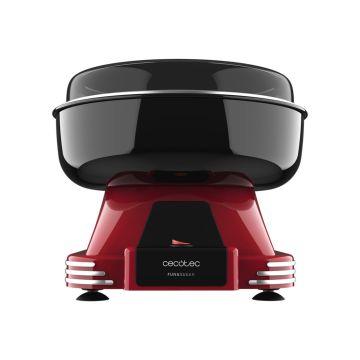 Cecotec virtuvės prietaisas Fun&Sugar, 500 W