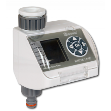 Laikmatis WL-3130