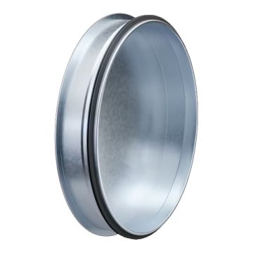 Aklė ortakio D200