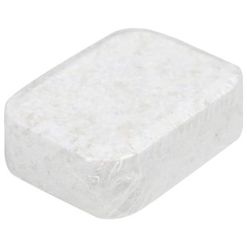 Indaplovės tabletės Baltas