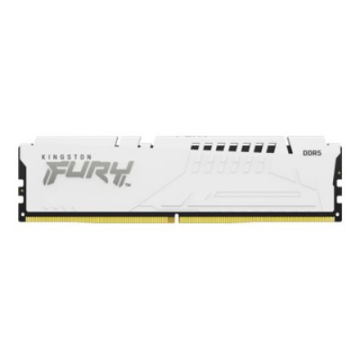 Kingston operatyvioji atmintis KF560C36BWE-32, 32 GB, 6000 MHz, DDR5