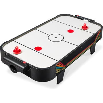 Oro ritulio stalas Bilaro Comet 40"