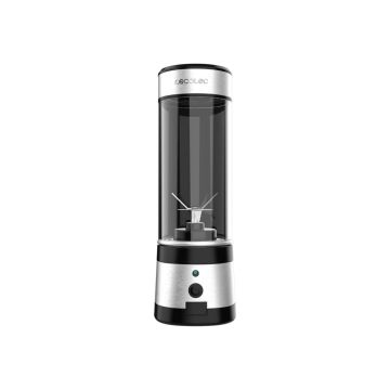 Cecotec baro reikmuo WanderlustMix USB, 126 W