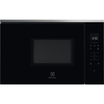 Mikrobangų krosnelė ELECTROLUX KMFE172TEX