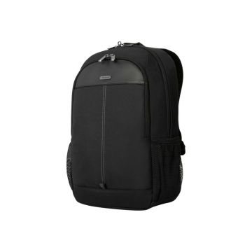Targus | Modern Classic | TBB943GL | Fits up to size 15-16  | Backpack | Shoulder strap | Black