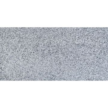 Granito plytelės G654 (G) šiurkščios