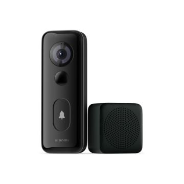 Xiaomi išmaniųjų namų įrenginys BHR7068GL