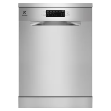Indaplovė ELECTROLUX ESA47210SX