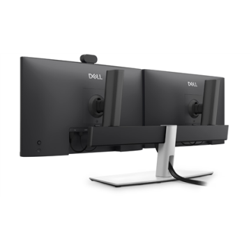 Dell USB šakotuvas MDS26