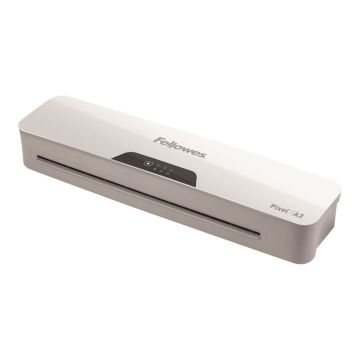 Įrišimo arba laminavimo prietaisas Laminator Pixel A3