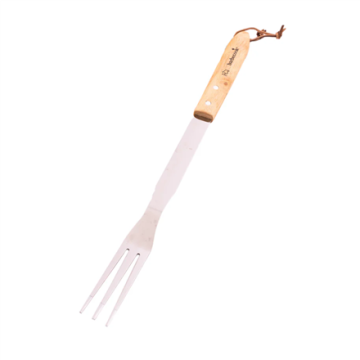 Barbecook sporto prekė BC-ACC-7072