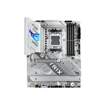 Asus pagrindinė plokštė ROG STRIX X870-A GAMING WIFI, DDR5