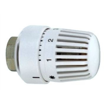 Galva termostatinė 4031