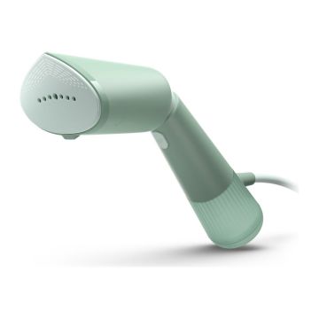 Philips drabužių garintuvas STH5010/70 5000 Series, 1300 W, 0,12 L