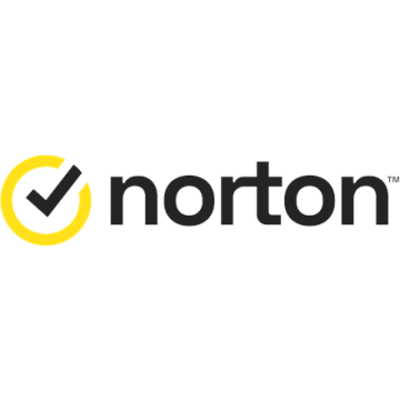 Norton PLATINIUM programinės įrangos licencija, 1 metų